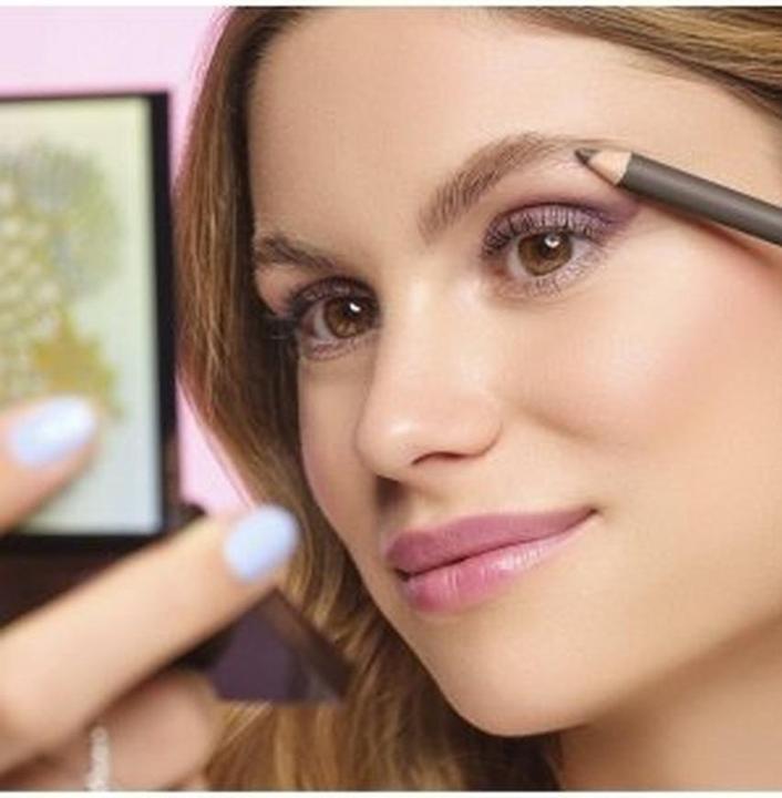 Produktbild Artdeco Eye Brow Designer 281.6 (Medium Blonde)