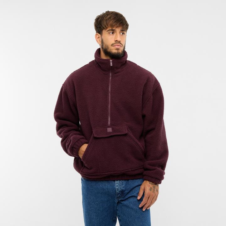 Actual product image Johnny Urban Ruben (M)