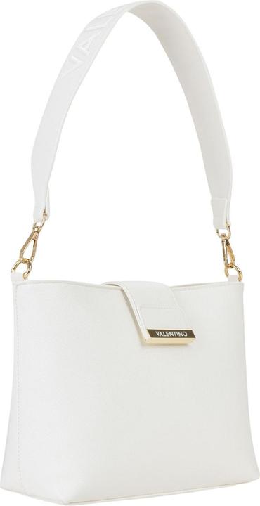 Immagine prodotto Valentino Dione Re Crossbag