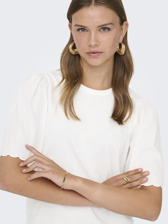 Immagine prodotto Only ONLVERONIKA T-shirt T-shirt (M)