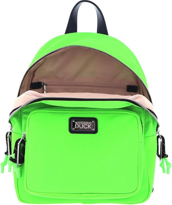 Produktbild Mandarina Duck Style Backpack