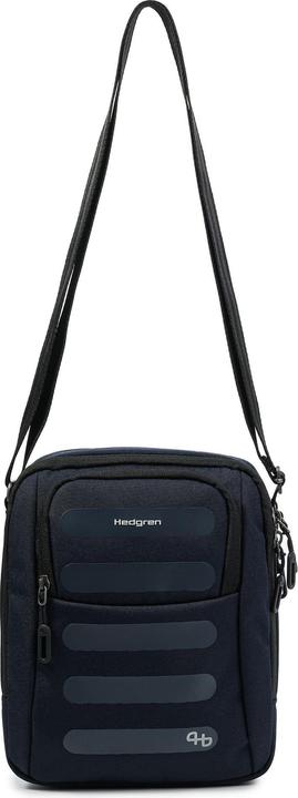 Actual product image Hedgren Comby Relax Umhängetasche M RFID Schutz 21 cm