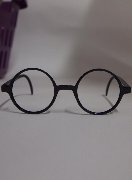 Immagine prodotto Rubies Harry Potter
