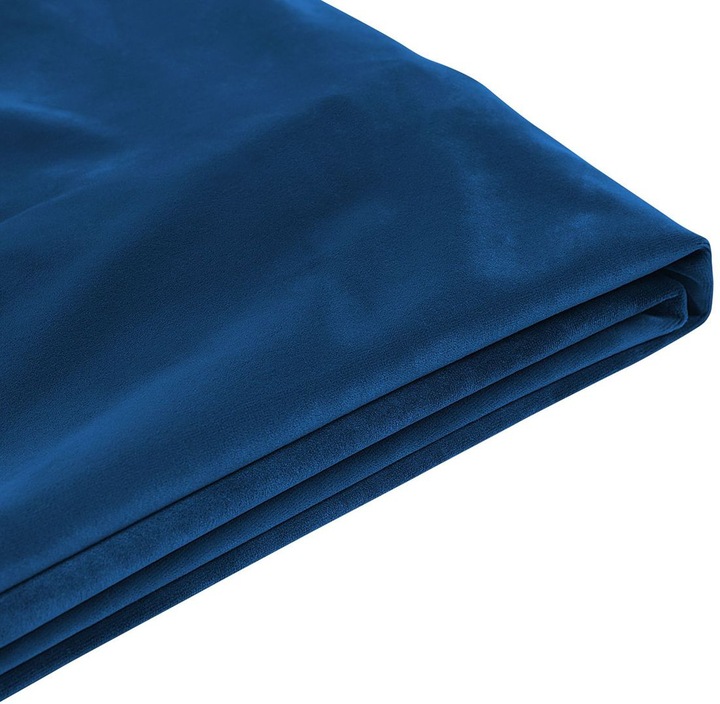 Actual product image Beliani Fitou (160 x 200 cm)