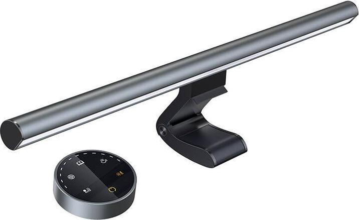 Produktbild Elesense Monitorlampe E1129