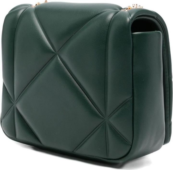 Immagine prodotto Love Moschino Borse... Verde