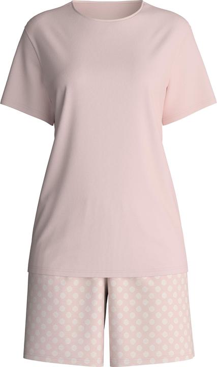 Produktbild Calida Easter Nights Kurz-Pyjama (S)