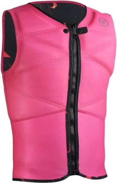 Produktbild Ride Engine Pali Vest (M)