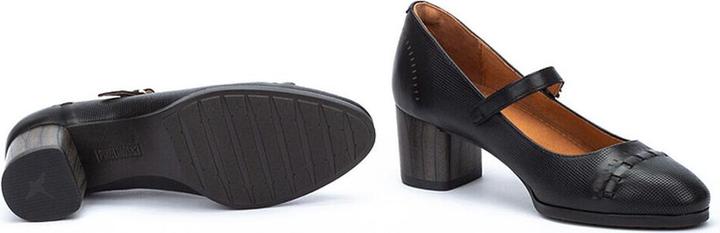 Actual product image Pikolinos Calafat (36)