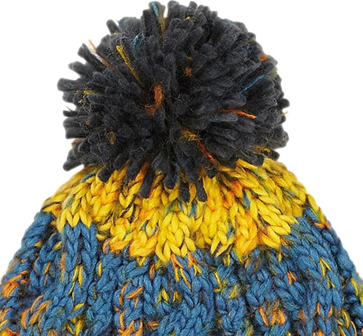 Immagine prodotto Beechfield Cappello a cavatappi Junior (Taglia unica)