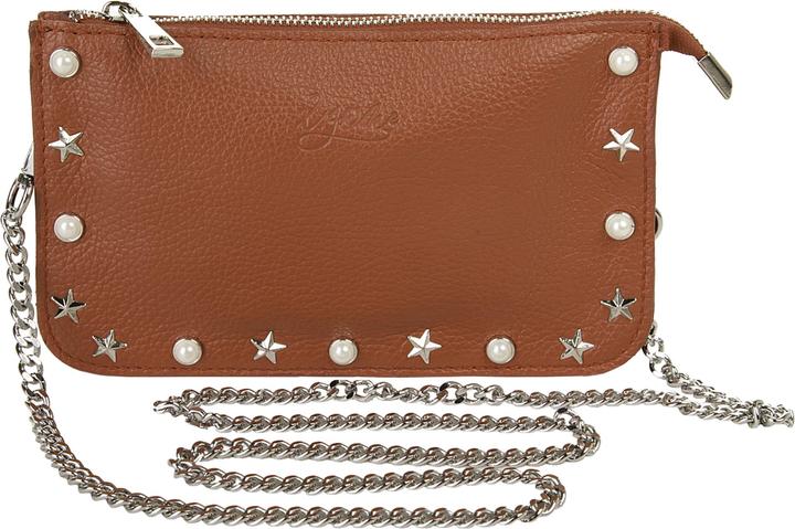 Produktbild X-Zone Abendtasche