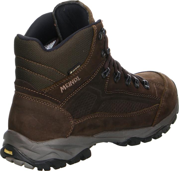 Produktbild MGA Baltimore GTX (42)