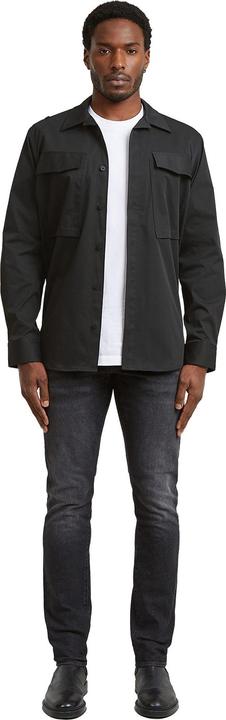 Immagine prodotto G-Star 3301 Slim Wort (32)