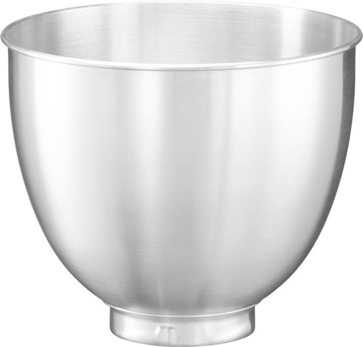 Image du produit KitchenAid Mini (250 W)