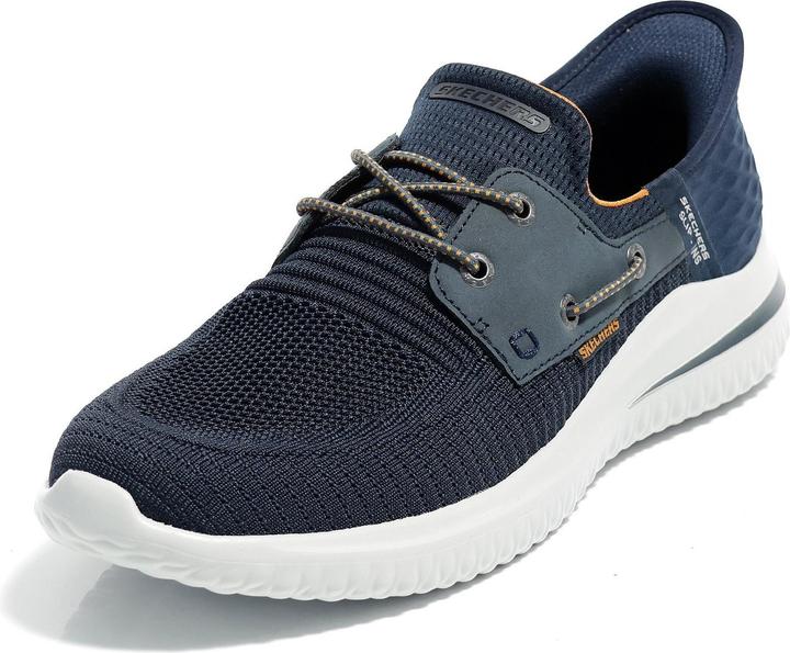 Image du produit Skechers Delson 3.0 (46)