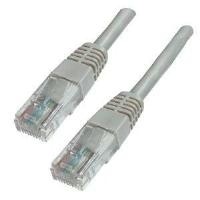 Produktbild equip Netzwerkkabel (U/UTP, CAT5e, 10 m)