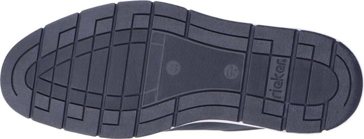 Image du produit Rieker 11301 - 57425 (44)