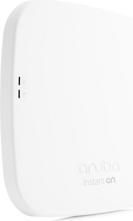 Actual product image Aruba Instant On AP12 (1300 Mbit/s)