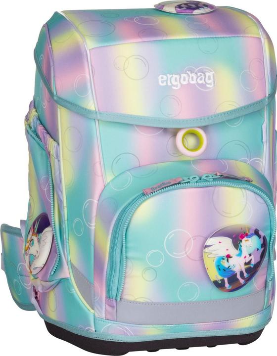 Immagine prodotto Ergobag Cubo Set (19 l)