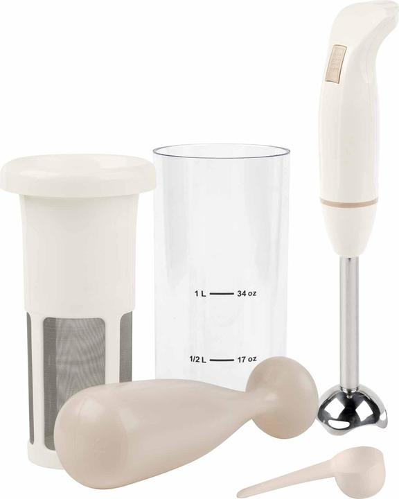 Image du produit Jata JELV2350