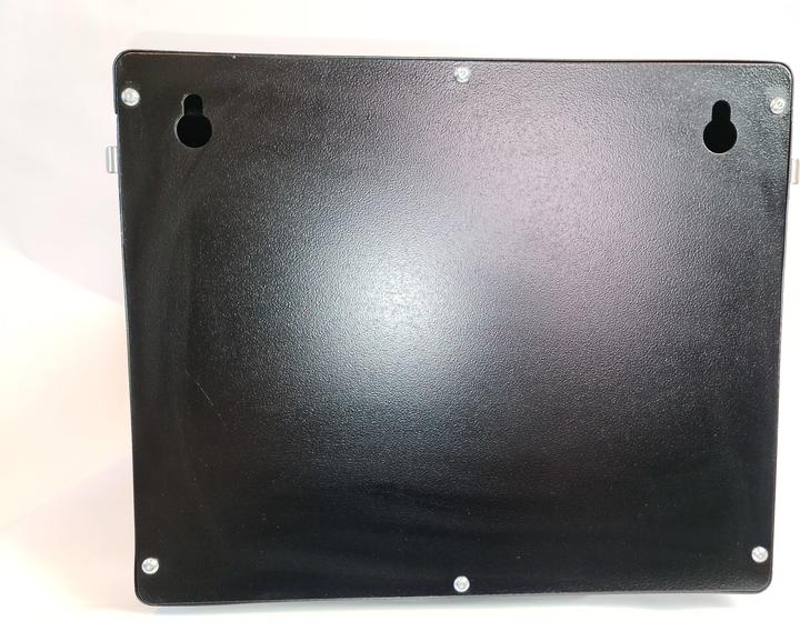 Immagine prodotto Leba NBOX-A-10-UC-SC