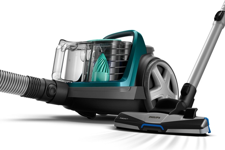 Productafbeelding Philips 5000 Series