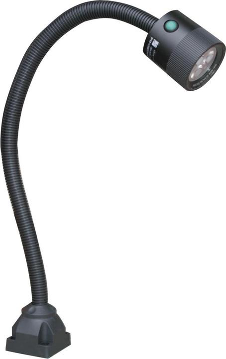 Actual product image Optimum LED machine lamp LED 3-500 (1100 lm)