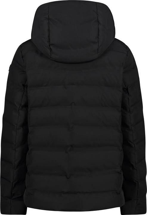 Produktbild CMP Campagnolo Hoodie (36)