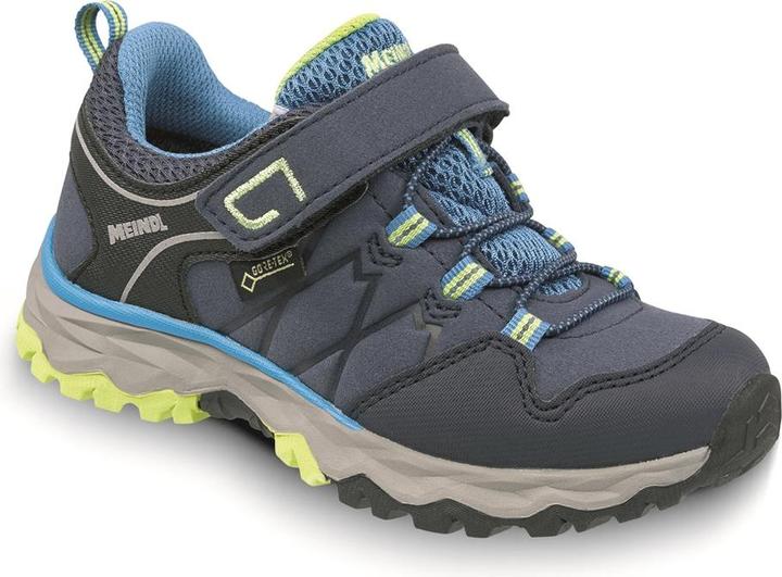 Produktbild Meindl Medoro Junior GTX® (27)