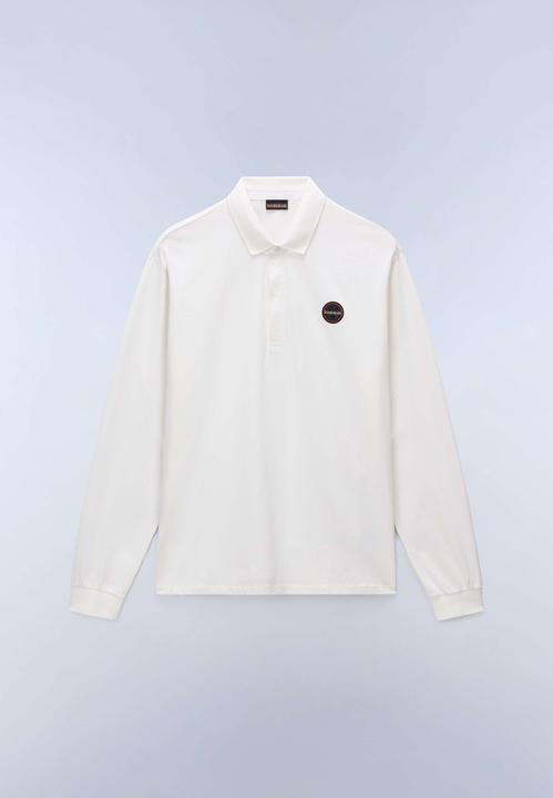 Image du produit Napapijri Badge (XL)