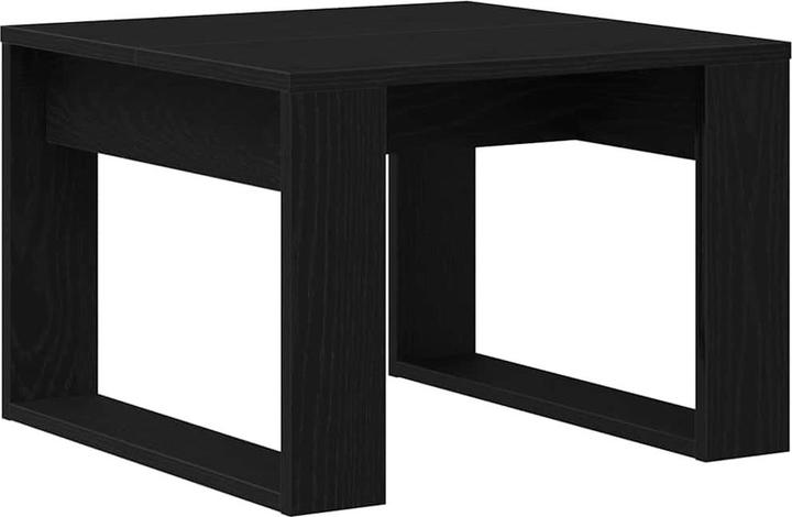 Produktbild vidaXL Couchtisch