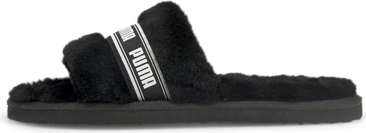 Produktbild Puma Fluff (42)