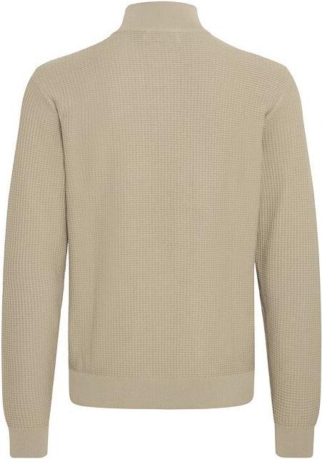 Image du produit Casual Friday Visti (M)