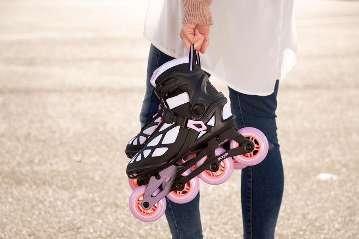 Actual product image Playlife Lancer White 84 Str. 41 (41)