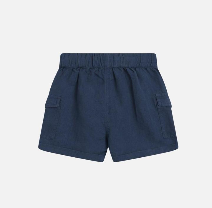 Image du produit Hust and Claire Short Hakon (116)