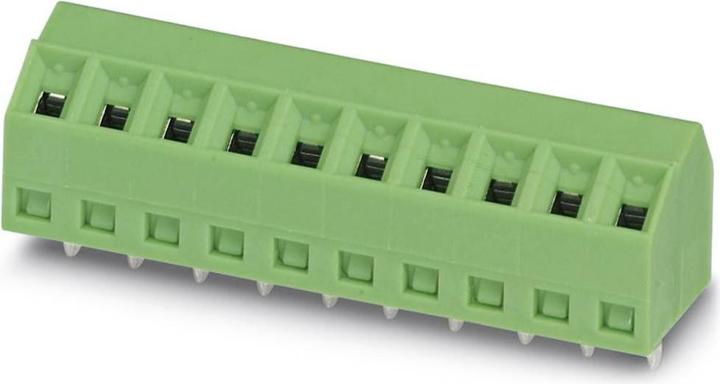 Phoenix Contact SMKDS 1/ 5-3,5