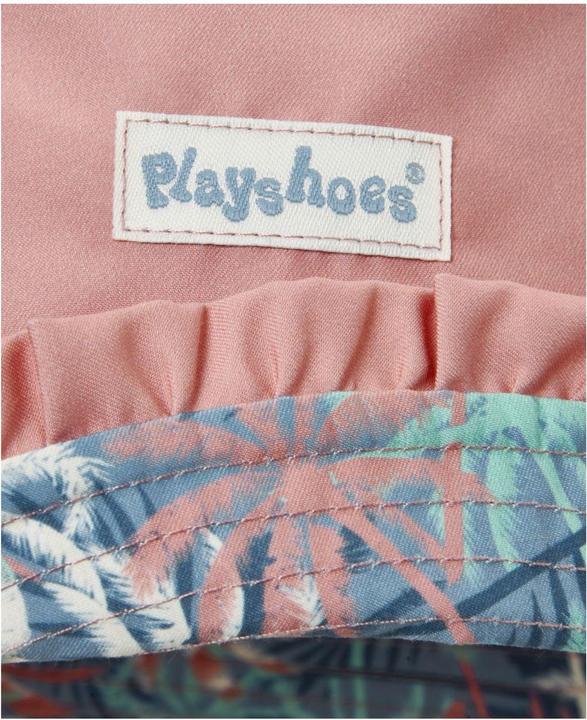 Immagine prodotto Playshoes UV-Schutz Sonnenhut (53)