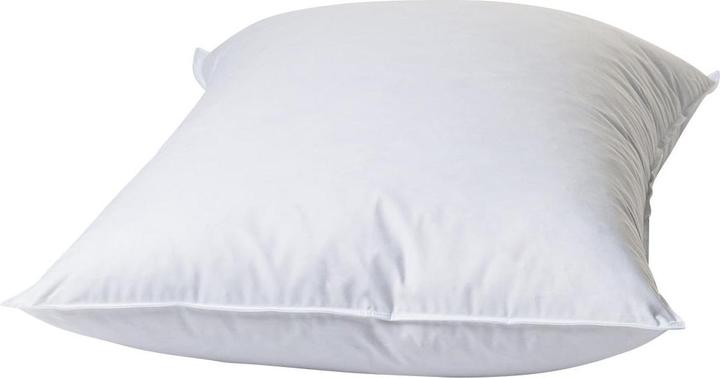 Actual product image Duvetsuisse Soft Premium (40 x 80 cm)