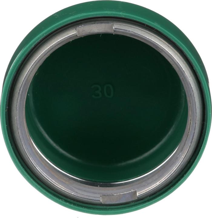 Produktbild Schneider Electric 9001KU5 Schutzkappe grün f.D30mm Drucktaster