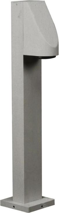 Argent