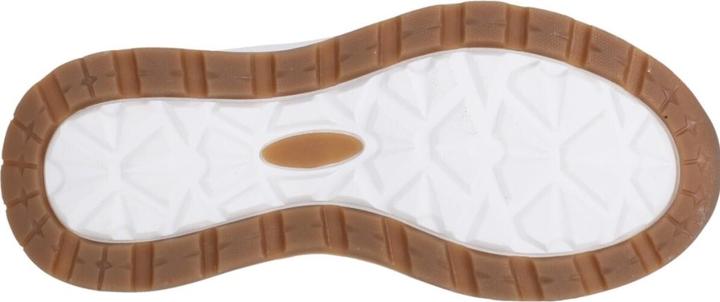 Actual product image ZigZag Duce WP (28)