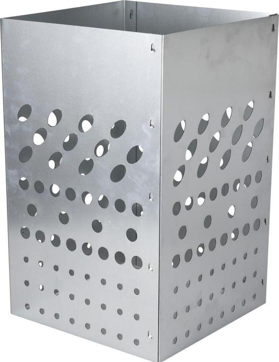 Image du produit Windhager Système de compostage en hauteur