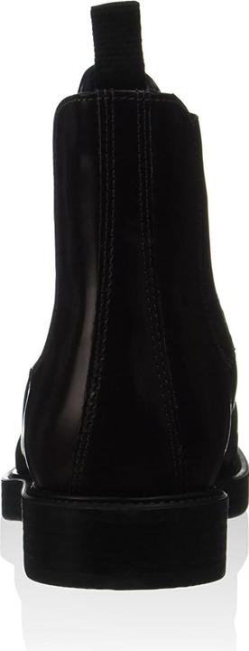 Actual product image Pollini Chelsea Boot (40)