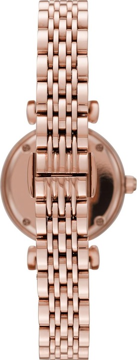 Produktbild Emporio Armani Gianni T-Bar (Analoguhr, 28 mm)