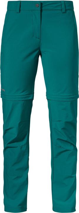 Produktbild Schöffel Ascona Zip-Off (44)