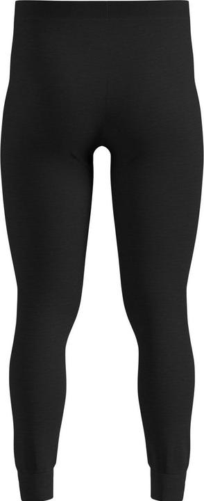 Produktbild Odlo Natural 160 (XXL)