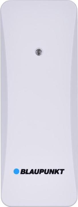Actual product image Blaupunkt Stacja pogodowa z czujnikiem zewnętrznym WS10WH