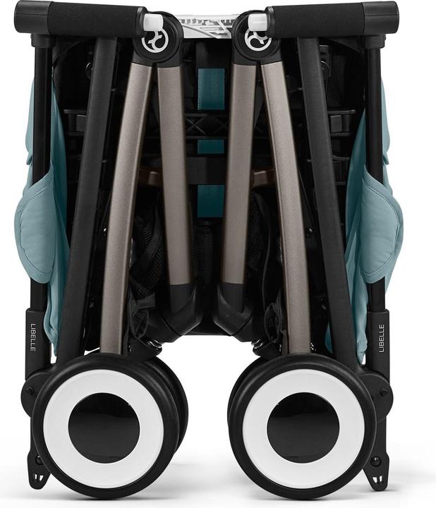 Produktbild Cybex Libelle