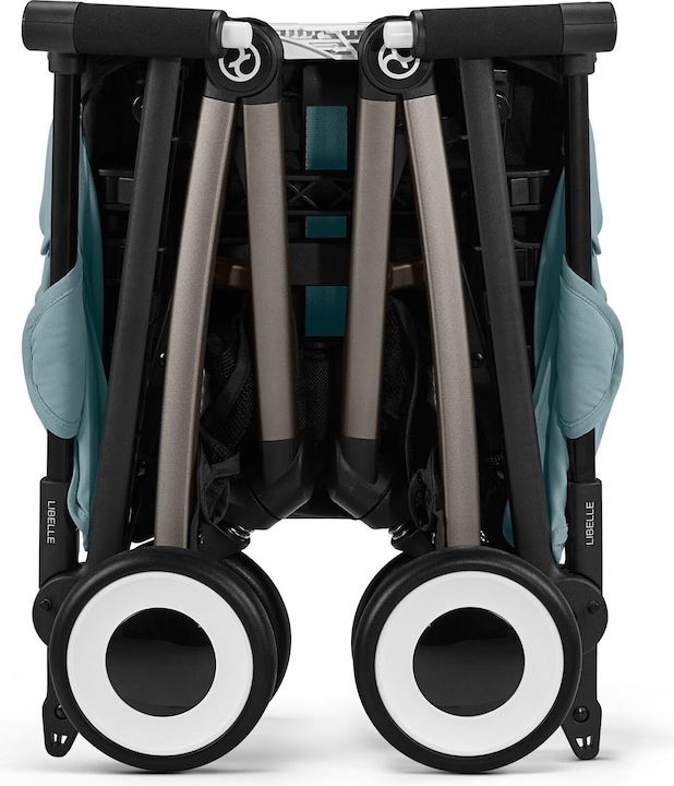 Produktbild Cybex Libelle
