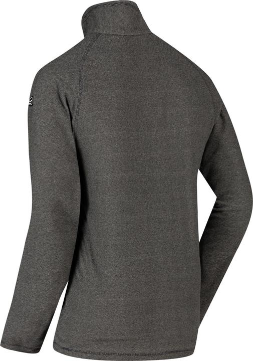 Produktbild Regatta Montes Fleece Jacket (S)